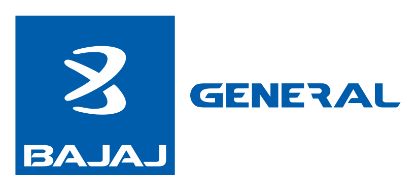 Client 6