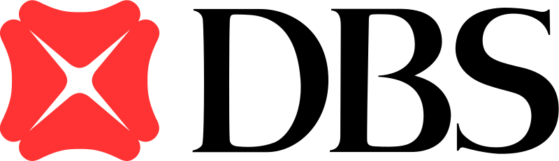 Client 4