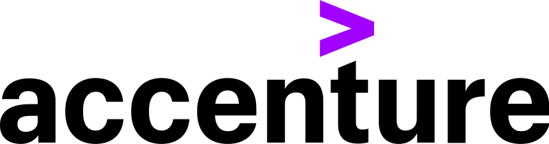 Client 1